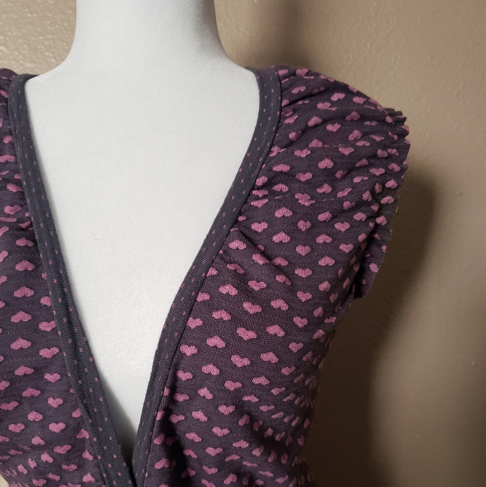 American Rag Sweater - Picture 8 of 11